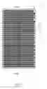 Fig. 02 - Method for Contactlessly Cooling Steel Sheets and Device Therefor