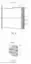 Fig. 04 - Method for Contactlessly Cooling Steel Sheets and Device Therefor