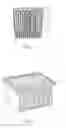 Fig. 06 - Method for Contactlessly Cooling Steel Sheets and Device Therefor
