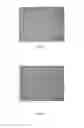 Fig. 02 - 500 MPA yield strength-graded, high-stretchability hot-dip aluminum-zinc and color-coated steel plate and manufacturing method therefore