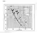 Fig. 02 - Titanium sheet and method for producing the same