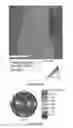 Fig. 04 - TITANIUM ALLOYS FOR ADDITIVE MANUFACTURING