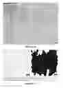 Fig. 06 - TITANIUM ALLOYS FOR ADDITIVE MANUFACTURING