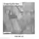 Fig. 07 - TITANIUM ALLOYS FOR ADDITIVE MANUFACTURING