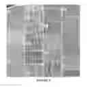 Fig. 09 - TITANIUM ALLOYS FOR ADDITIVE MANUFACTURING