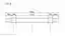 Fig. 05 - Rail vehicle axle