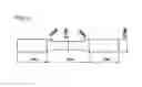 Fig. 06 - Rail vehicle axle