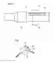 Fig. 07 - Rail vehicle axle
