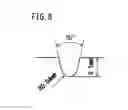Fig. 08 - Rail vehicle axle