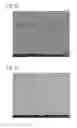 Fig. 06 - Nickel-based intermetallic alloy and method for producing the same