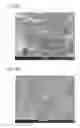 Fig. 10 - Nickel-based intermetallic alloy and method for producing the same