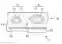 Fig. 01 - Plated steel sheet
