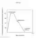 Fig. 06 - Plated steel sheet