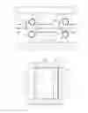 Fig. 01 - Method for manufacturing high-silicon steel strip by continuous siliconizing