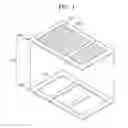 Fig. 02 - MASK FRAME ASSEMBLY AND METHOD OF MANUFACTURING THE SAME