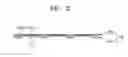 Fig. 03 - MASK FRAME ASSEMBLY AND METHOD OF MANUFACTURING THE SAME