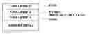 Fig. 01 - Hard coating for cutting tool