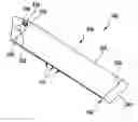 Fig. 01 - EVAPORATION SOURCE