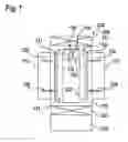 Fig. 02 - EVAPORATION SOURCE