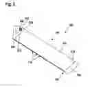 Fig. 03 - EVAPORATION SOURCE
