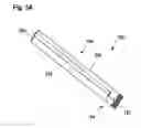 Fig. 04 - EVAPORATION SOURCE