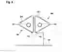 Fig. 06 - EVAPORATION SOURCE