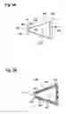 Fig. 07 - EVAPORATION SOURCE