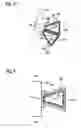 Fig. 08 - EVAPORATION SOURCE