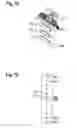 Fig. 09 - EVAPORATION SOURCE