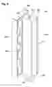 Fig. 11 - EVAPORATION SOURCE