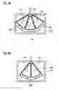 Fig. 12 - EVAPORATION SOURCE