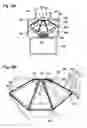 Fig. 13 - EVAPORATION SOURCE