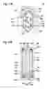 Fig. 14 - EVAPORATION SOURCE