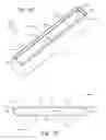 Fig. 04 - Homogeneous linear evaporation source