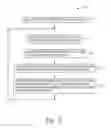 Fig. 10 - Homogeneous linear evaporation source