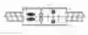Fig. 01 - METHOD AND APPARATUS FOR THE CLEANING AND COATING OF METAL STRIP