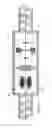 Fig. 03 - METHOD AND APPARATUS FOR THE CLEANING AND COATING OF METAL STRIP