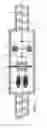 Fig. 05 - METHOD AND APPARATUS FOR THE CLEANING AND COATING OF METAL STRIP