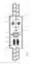 Fig. 07 - METHOD AND APPARATUS FOR THE CLEANING AND COATING OF METAL STRIP
