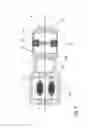 Fig. 09 - METHOD AND APPARATUS FOR THE CLEANING AND COATING OF METAL STRIP