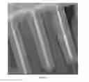 Fig. 02 - Methods for depositing a conformal metal or metalloid silicon nitride film and resultant films