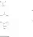 Fig. 04 - Methods for depositing a conformal metal or metalloid silicon nitride film and resultant films