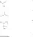 Fig. 06 - Methods for depositing a conformal metal or metalloid silicon nitride film and resultant films