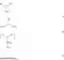Fig. 08 - Methods for depositing a conformal metal or metalloid silicon nitride film and resultant films