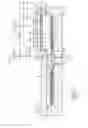 Fig. 02 - FILM FORMING APPARATUS
