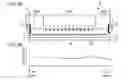 Fig. 07 - FILM FORMING APPARATUS