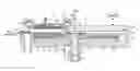 Fig. 01 - Film forming apparatus