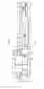Fig. 07 - Film forming apparatus
