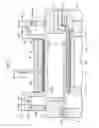 Fig. 08 - Film forming apparatus