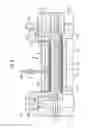 Fig. 09 - Film forming apparatus